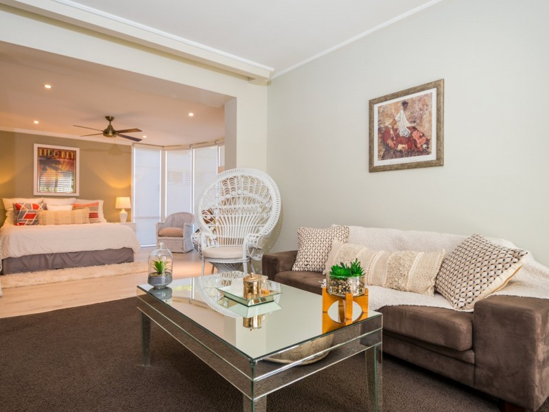 7013 Marine Drive East, Sanctuary Cove QLD 4212