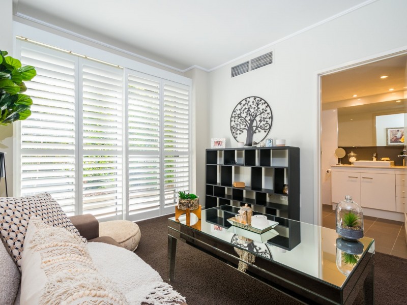 7013 Marine Drive East, Sanctuary Cove QLD 4212