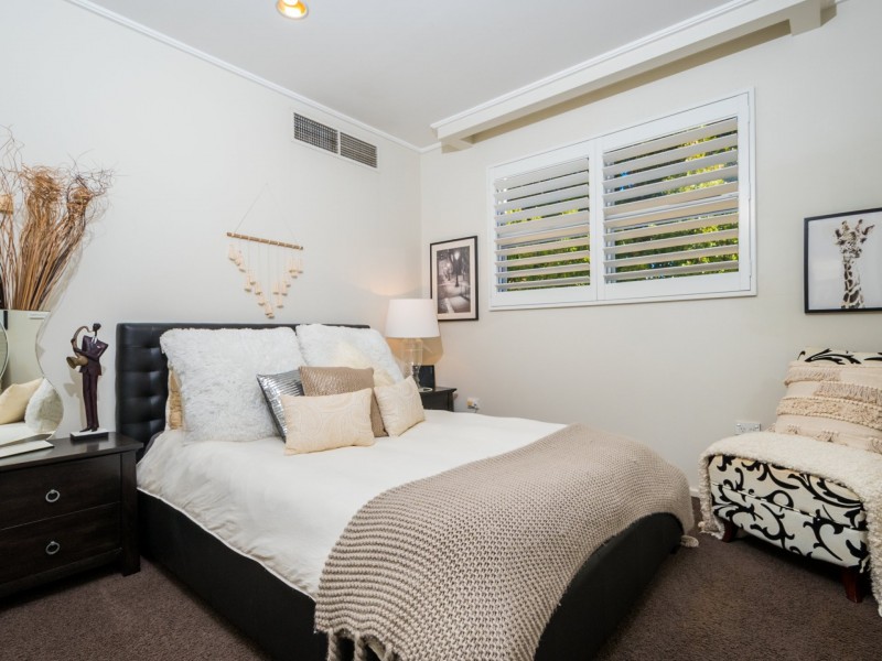 7013 Marine Drive East, Sanctuary Cove QLD 4212