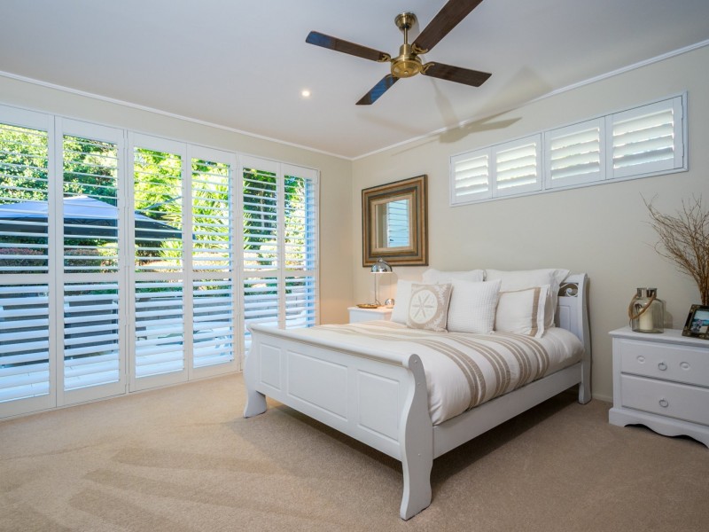 7013 Marine Drive East, Sanctuary Cove QLD 4212