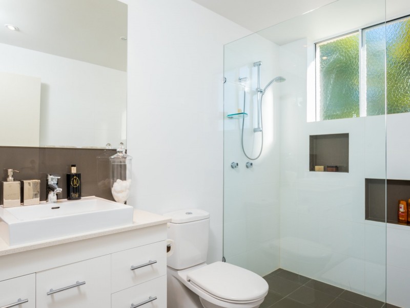 7013 Marine Drive East, Sanctuary Cove QLD 4212