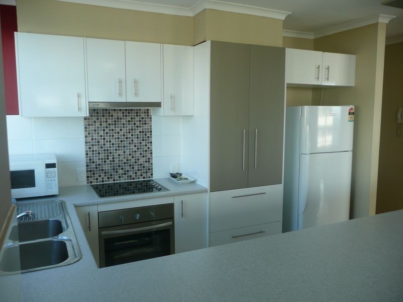 1706/3 Orchid Avenue, Surfers Paradise QLD 4217