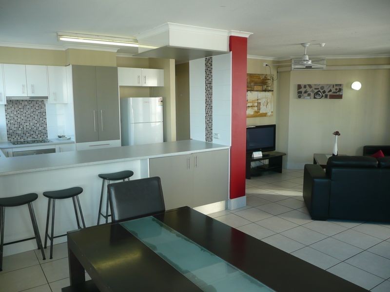 1706/3 Orchid Avenue, Surfers Paradise QLD 4217