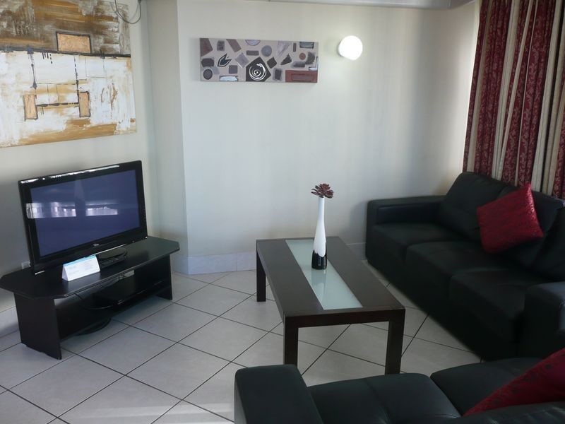 1706/3 Orchid Avenue, Surfers Paradise QLD 4217