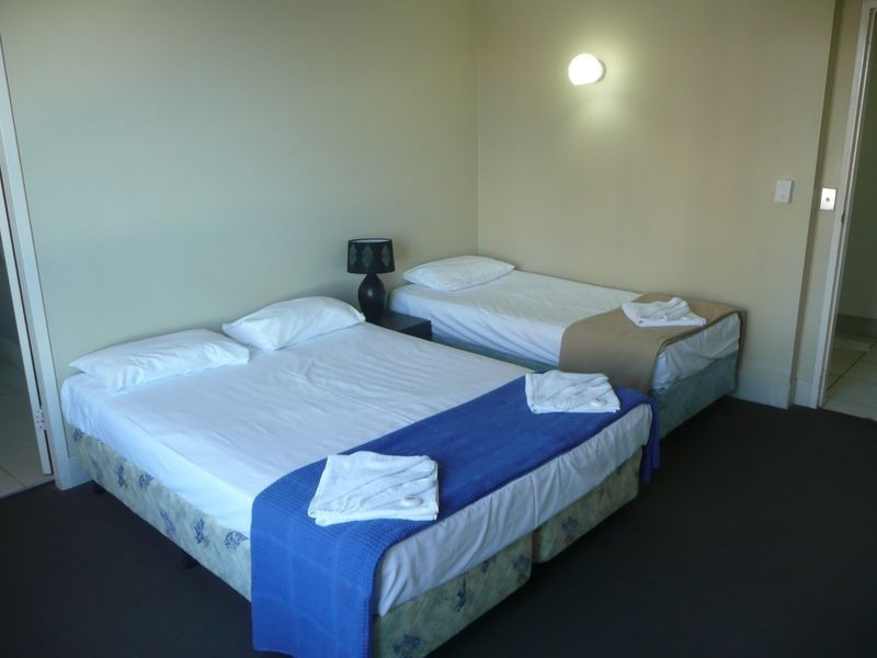 1706/3 Orchid Avenue, Surfers Paradise QLD 4217