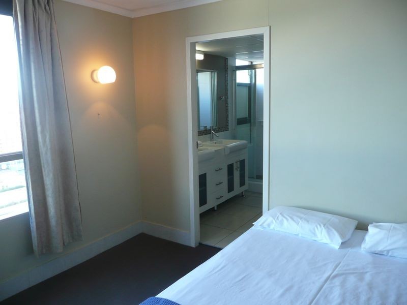 1706/3 Orchid Avenue, Surfers Paradise QLD 4217