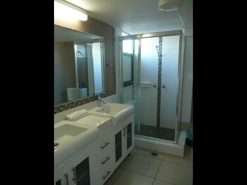 1706/3 Orchid Avenue, Surfers Paradise QLD 4217