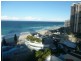 1706/3 Orchid Avenue, Surfers Paradise QLD 4217