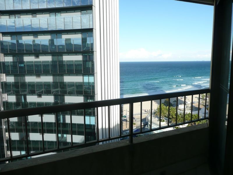 1706/3 Orchid Avenue, Surfers Paradise QLD 4217