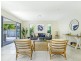 18/145 Palm Meadows Drive, Carrara QLD 4211