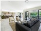 18/145 Palm Meadows Drive, Carrara QLD 4211