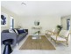 18/145 Palm Meadows Drive, Carrara QLD 4211