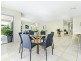 18/145 Palm Meadows Drive, Carrara QLD 4211