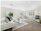 18/145 Palm Meadows Drive, Carrara QLD 4211