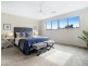 18/145 Palm Meadows Drive, Carrara QLD 4211