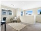 18/145 Palm Meadows Drive, Carrara QLD 4211