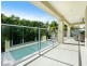 18/145 Palm Meadows Drive, Carrara QLD 4211