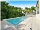 18/145 Palm Meadows Drive, Carrara QLD 4211