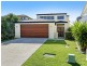 18/145 Palm Meadows Drive, Carrara QLD 4211