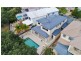 18/145 Palm Meadows Drive, Carrara QLD 4211