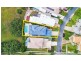 18/145 Palm Meadows Drive, Carrara QLD 4211