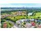 18/145 Palm Meadows Drive, Carrara QLD 4211