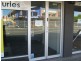 ground/1823 gold Coast Highway, Burleigh Heads QLD 4220