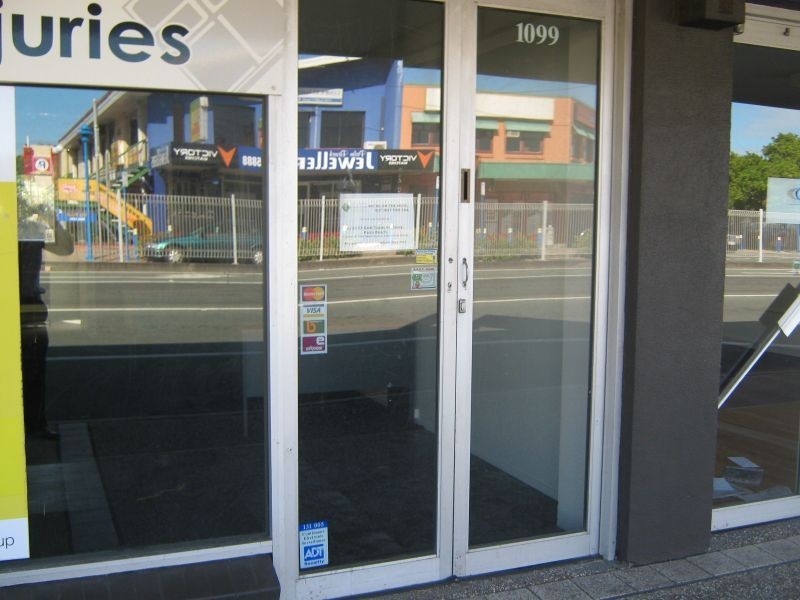 ground/1823 gold Coast Highway, Burleigh Heads QLD 4220