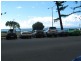 ground/1823 gold Coast Highway, Burleigh Heads QLD 4220