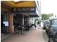 ground/1823 gold Coast Highway, Burleigh Heads QLD 4220