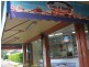 ground/1823 gold Coast Highway, Burleigh Heads QLD 4220
