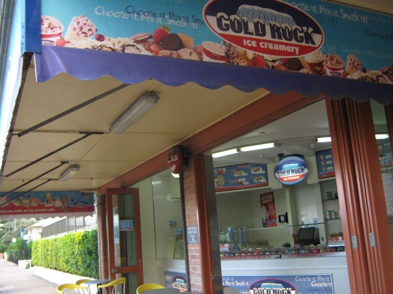 ground/1823 gold Coast Highway, Burleigh Heads QLD 4220