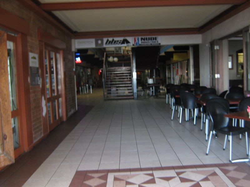 ground/1823 gold Coast Highway, Burleigh Heads QLD 4220