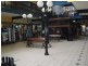 ground/1823 gold Coast Highway, Burleigh Heads QLD 4220