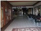 ground/1823 gold Coast Highway, Burleigh Heads QLD 4220