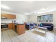 20/129-131 Curumburra Road, Ashmore QLD 4214