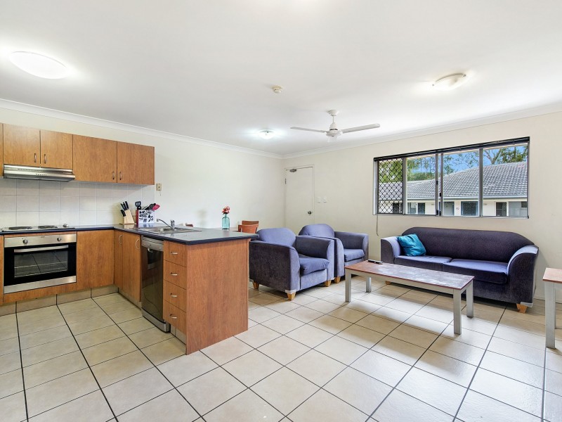 20/129-131 Curumburra Road, Ashmore QLD 4214