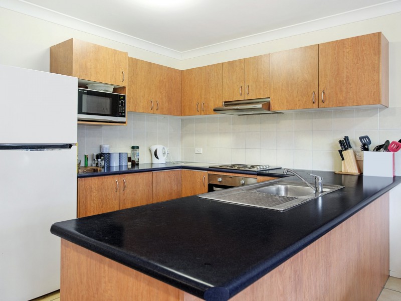 20/129-131 Curumburra Road, Ashmore QLD 4214