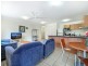 20/129-131 Curumburra Road, Ashmore QLD 4214