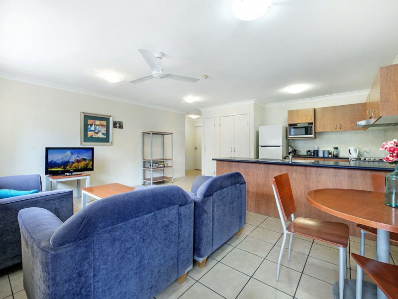20/129-131 Curumburra Road, Ashmore QLD 4214