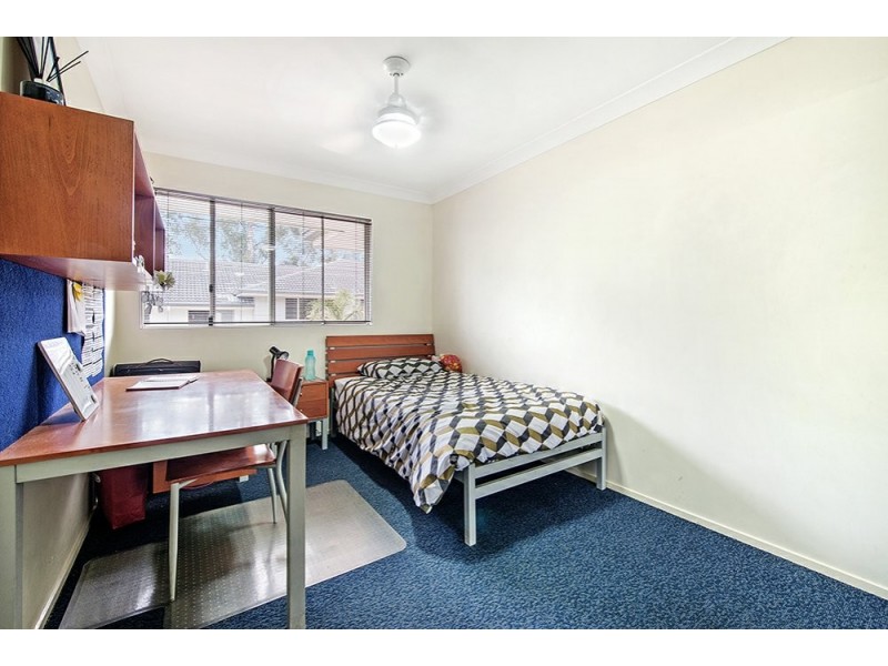 20/129-131 Curumburra Road, Ashmore QLD 4214