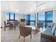 9 Laycock Street, Surfers Paradise QLD 4217