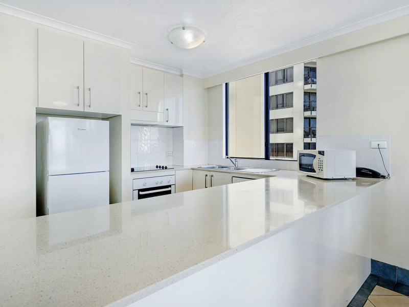 9 Laycock Street, Surfers Paradise QLD 4217