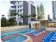 9 Laycock Street, Surfers Paradise QLD 4217