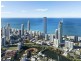 3 Tricket Street, Surfers Paradise QLD 4217