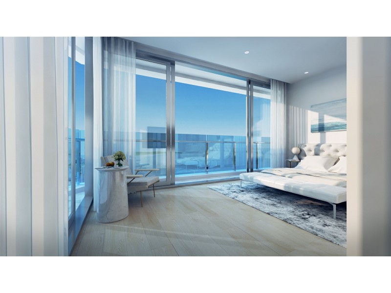 3 Tricket Street, Surfers Paradise QLD 4217