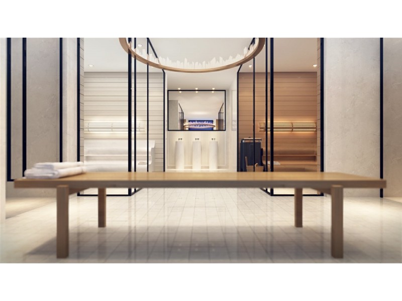 3 Tricket Street, Surfers Paradise QLD 4217