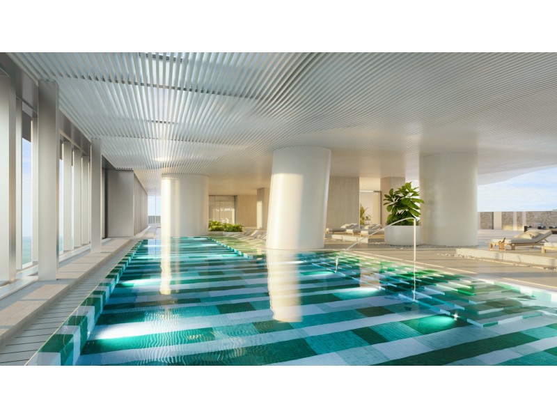 3 Tricket Street, Surfers Paradise QLD 4217