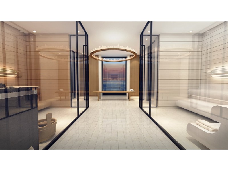 3 Tricket Street, Surfers Paradise QLD 4217