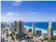 23 Ferny Avenue, Surfers Paradise QLD 4217